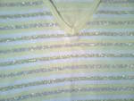 Маркова блуза на Oviesse. 37.jpg