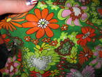 зелена блуза на цветя 7.JPG