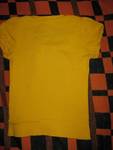 жълта блуза с моми4е-10лв 8.JPG