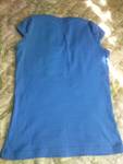 Синя блузка DSC009931.JPG