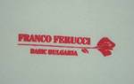 Летен топ Franco Ferucci DSC026441.JPG