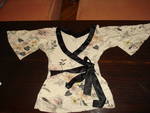 Блуза тип кимоно DSC059241.JPG