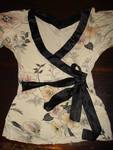Блуза тип кимоно DSC059251.JPG