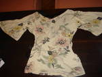 Блуза тип кимоно DSC059271.JPG