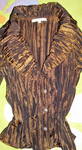 Метален мачкан сатен риза на 2 BIZ размер S DSCI0426.JPG
