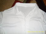 симпатична жилетка-блузка DSCI7608.JPG