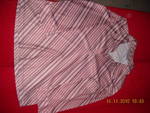 риза розова 2 лева DSCN0805.JPG