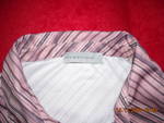риза розова 2 лева DSCN08061.JPG