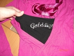 Интересен топ на Golddigga (XXS/S) FEMININE_CIMG4950.JPG