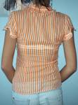 Кокетна блузка за слабичка мама HPIM46111.JPG