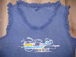 MADOC тениска без ръкави IMG_00191.jpg