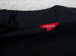 Черна риза KENVELO s IMG_00631.jpg