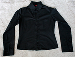 Черна риза KENVELO s IMG_00641.jpg