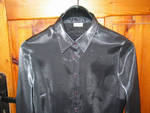 Страхотна сребриста блуза на Daphne IMG_028711.jpg