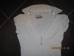 Бяла блузка ZARA IMG_05711.JPG