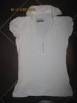 Бяла блузка ZARA IMG_05731.JPG
