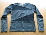 Ефектна блуза IMG_64271.JPG