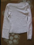 Бяла блузка с интересни ръкави KakaDu_IMG_2474.JPG