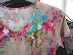 НАМАЛЕНИЕ Лека блузка в розово на цветя Marion_DSCN2037.JPG