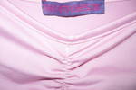 Розова блузка Тhe fifth season с подарък още една P1020108.JPG