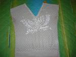 Нежна блузка за лятото P1050334.JPG