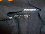 Блуза TERRANOVA P10505001.JPG