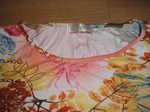 цветна блузка Daphne P1190729.JPG