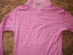 розова блуза P1300214.JPG