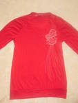 червена блузка P2030110.JPG
