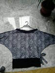 блузка прилеп P271110_09_54.jpg
