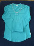 памучна блуза P3091891.JPG