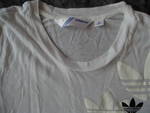 блузка Адидас №38 PC050594.JPG