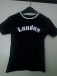 тениска-LONDON PEPI_1039541_798333670237617_1155466333_o.jpg