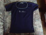 Готина блузка за слаба мама! PICT01511.JPG