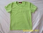 зелена Тениска - НОВА PIC_009311.jpg