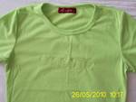 зелена Тениска - НОВА PIC_009411.jpg