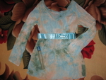 Нежно синя блузка с коланче и парфюм Pamela_Picture_0023.jpg