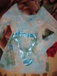 Нежно синя блузка с коланче и парфюм Pamela_Picture_0041.jpg