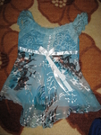 Нежна феерична блузка Pamela_Picture_0142.jpg