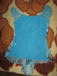 Нежна феерична блузка Pamela_Picture_0181.jpg