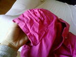 Страхотно сладурска цикламена риза Photo-04543.jpg