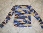 Синя секси блузка Picture_0161.jpg