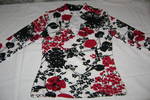 Супер блузка Picture_1671.jpg
