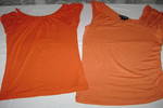 Блузки в оранжево Picture_1751.jpg