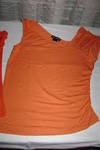 Блузки в оранжево Picture_1781.jpg