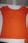Блузки в оранжево Picture_1791.jpg