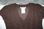 Сладка блузка плетиво Picture_1861.jpg