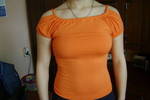 Блузки в оранжево Picture_2131.jpg