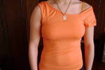 Блузки в оранжево Picture_2141.jpg