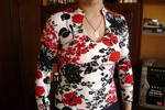 Супер блузка Picture_2151.jpg